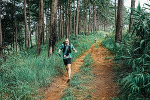 BIB: 
                            <button type="button" onclick="openModal(25690770)" class="btn btn-primary btn-sm float-right btn-popup" data-toggle="modal" data-target=".modal-high-quality">
                        <i class="fas fa-shopping-cart"></i> Add to Cart
                    </button>
                                            <button type="button" onclick="isThisMe(25690770, true)" class="btn btn-success btn-sm float-right btn-popup btn-isme hidden" data-toggle="tooltip" data-placement="bottom" title="นี่คือรูปของคุณใช่ไหม คลิกที่นี่เพื่อเอาเข้าอัลบั้ม">
                        <i class="fas fa-plus"></i> Add to album
                    </button>
                    <button type="button" onclick="isThisMe(25690770, false)" class="btn btn-warning btn-sm float-right btn-popup btn-isnotme hidden">
                        <i class="fas fa-ban"></i> Remove from album
                    </button>